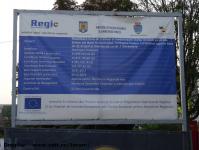 Imagine atasata: Stefan cel Mare - 2014.09.01 - 32.jpg